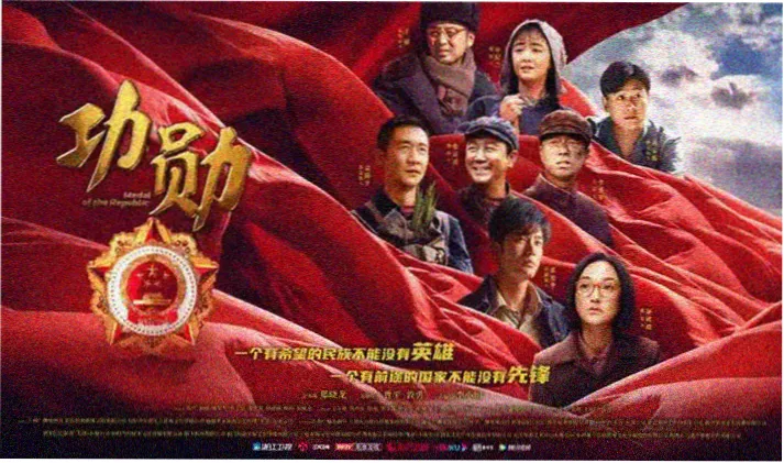 345电影网频道进度环示意轮播图